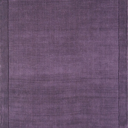 Χαλί York Purple Asiatic London 160X230cm