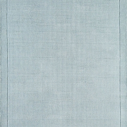 Χαλί York Duck Egg Petrol Asiatic London 200X290cm