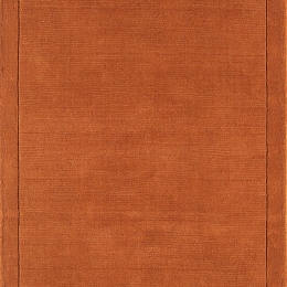 Χαλί York Terracotta Asiatic London 200X290cm