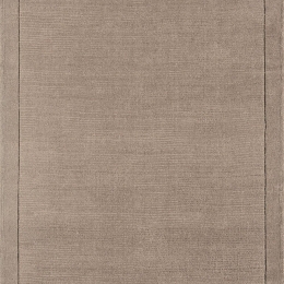 Χαλί York Taupe Asiatic London 60X120cm