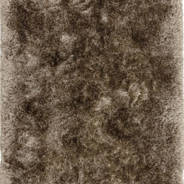 Χαλί Plush Taupe Asiatic London 160X230cm