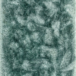 Χαλί Plush Ocean Asiatic London 70X140cm