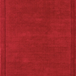 Χαλί York Poppy Asiatic London 200X290cm