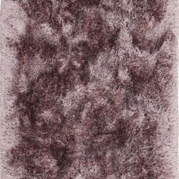 Χαλί Plush Dusk Lila Asiatic London 140X200cm