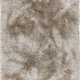 Χαλί Plush Sand Asiatic London 140X200cm