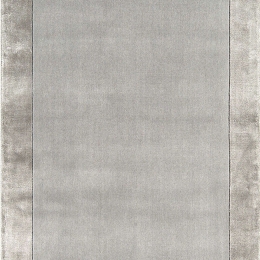 Χαλί Ascot Silver Asiatic London 200X290cm
