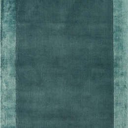 Χαλί Ascot Aqua Blue Asiatic London 200X290cm