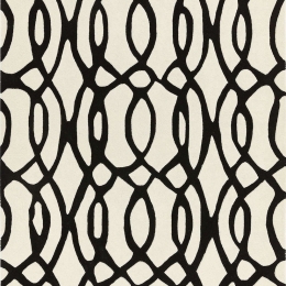 Χαλί Matrix 35 Wire White Asiatic London 160X230cm