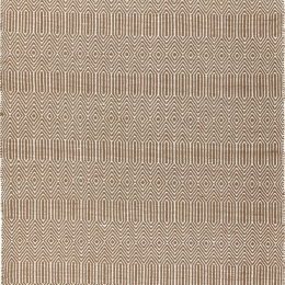 Χαλί Sloan Taupe Asiatic London 120X170cm