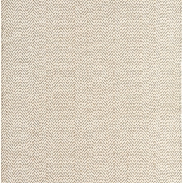 Χαλί Ives Natural Asiatic London 160X230cm