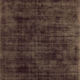 Χαλί Blade Chocolate Asiatic London 120X170cm