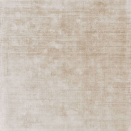 Χαλί Blade Putty Beige Asiatic London 160X230cm