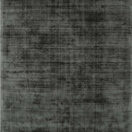 Χαλί Blade Charcoal Asiatic London 200X290cm