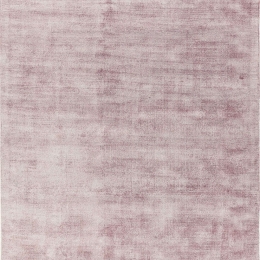 Χαλί Blade Heather Lila Asiatic London 200X290cm