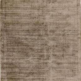 Χαλί Blade Mocha Asiatic London 200X290cm