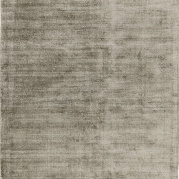 Χαλί Blade Moleskin Grey Asiatic London 200X290cm