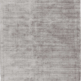 Χαλί Blade Silver Asiatic London 240X340cm