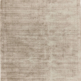 Χαλί Blade Smoke Asiatic London 240X340cm