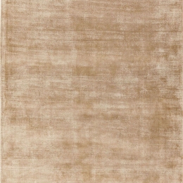 Χαλί Blade Champagne Asiatic London 200X290cm