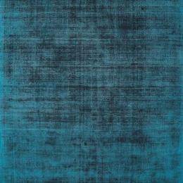 Χαλί Blade Teal Asiatic London 200X290cm