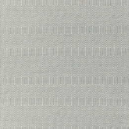 Χαλί Sloan Silver Asiatic London 100X150cm