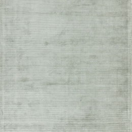 Χαλί Reko French Grey Asiatic London 100X150cm