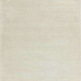 Χαλί Reko Putty Ecru Asiatic London 100X150cm