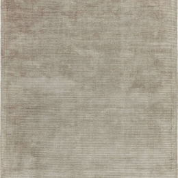 Χαλί Reko Smoke Asiatic London 100X150cm
