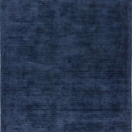 Χαλί Reko Navy Asiatic London 100X150cm
