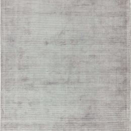 Χαλί Reko Silver Asiatic London 100X150cm
