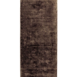 Χαλί Blade Chocolate Asiatic London 66X240cm