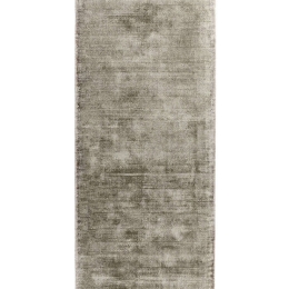 Χαλί Blade Moleskin Grey Asiatic London 66X240cm