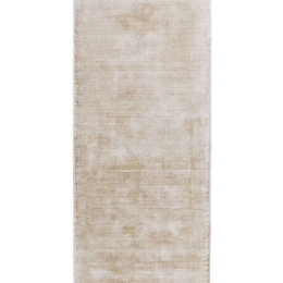Χαλί Blade Putty Beige Asiatic London 66X240cm