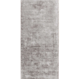 Χαλί Blade Silver Asiatic London 66X240cm