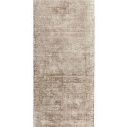 Χαλί Blade Smoke Asiatic London 66X240cm