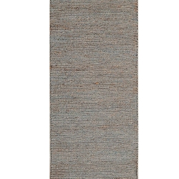Χαλί Soumak Silver Asiatic London 66X200cm