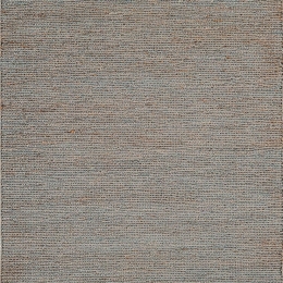 Χαλί Soumak Silver Asiatic London 160X230cm