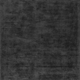 Χαλί Reko Charcoal Asiatic London 100X150cm