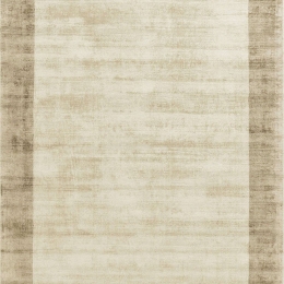 Χαλί Blade Border Smoke Putty Beige 3 Asiatic London 200X290cm