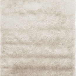 Χαλί Whisper Champagne Asiatic London 120X180cm