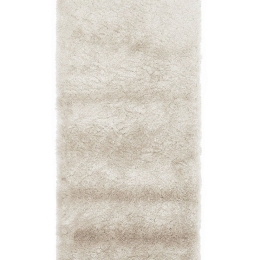 Χαλί Whisper Champagne Asiatic London 65X135cm