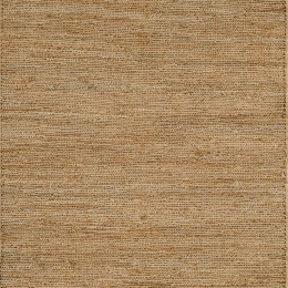 Χαλί Soumak Natural Asiatic London 200X300cm
