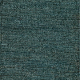 Χαλί Soumak Teal Asiatic London 200X300cm