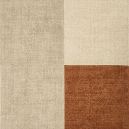 Χαλί Blox Copper Asiatic London 120X170cm