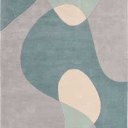 Χαλί Matrix 56 Arc Sky Asiatic London 200X300cm