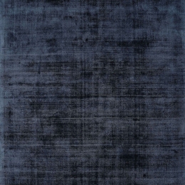 Χαλί Blade Navy Asiatic London 160X230cm