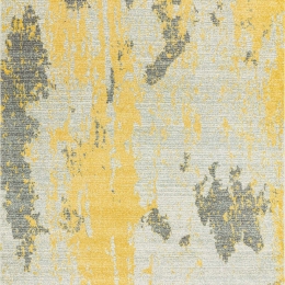 Χαλί Nova Painterly NV18 Ochre Asiatic London 200X290cm