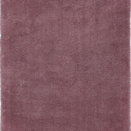 Χαλί Lulu Soft Touch Levander Asiatic London 120X170cm