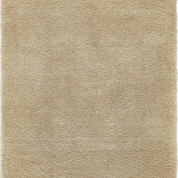Χαλί Lulu Soft Touch Sand Asiatic London 200X290cm