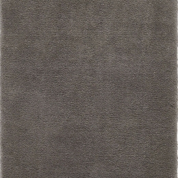 Χαλί Lulu Soft Touch Smoke Asiatic London 200X290cm